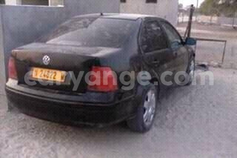 Big with watermark 14572839 1276538899057194 7605807282165903254 n