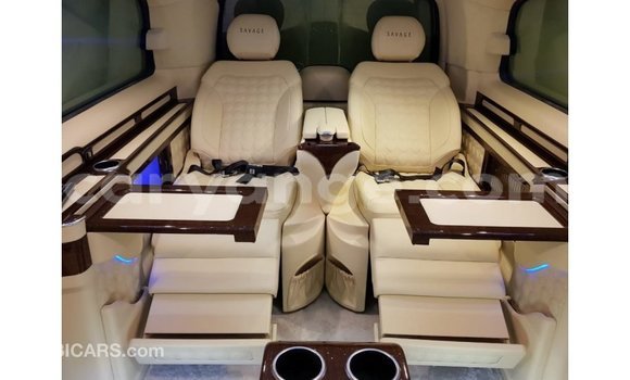 Buy Import Mercedes-Benz 250 Black Car in Import - Dubai in Namibia Buy Import Mercedes-Benz 250 Black Car in Import - Dubai in Namibia