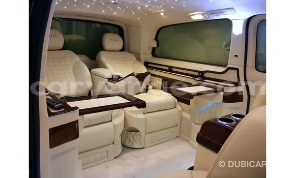 Buy Import Mercedes-Benz 250 Black Car in Import - Dubai in Namibia Buy Import Mercedes-Benz 250 Black Car in Import - Dubai in Namibia