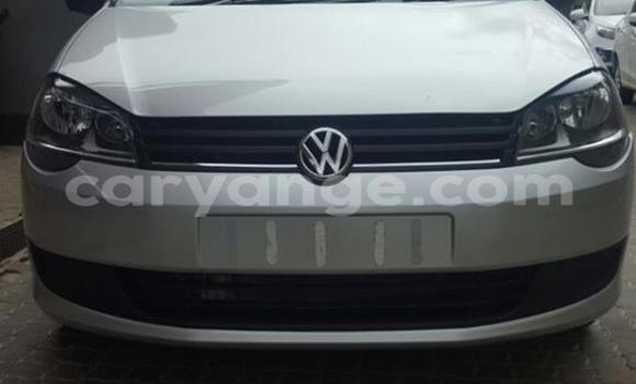 Buy Used Volkswagen Polo Silver Car in Windhoek in Namibia Buy Used Volkswagen Polo Silver Car in Windhoek in Namibia