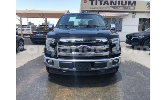 Buy Import Ford Club Wagon Black Car in Import - Dubai in Namibia Buy Import Ford Club Wagon Black Car in Import - Dubai in Namibia