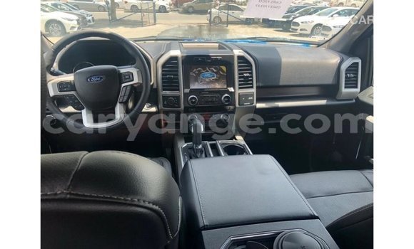 Buy Import Ford Club Wagon Black Car in Import - Dubai in Namibia Buy Import Ford Club Wagon Black Car in Import - Dubai in Namibia