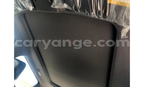 Buy Import Ford Club Wagon Black Car in Import - Dubai in Namibia Buy Import Ford Club Wagon Black Car in Import - Dubai in Namibia