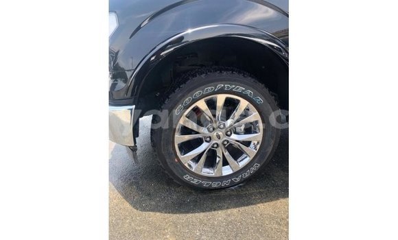 Buy Import Ford Club Wagon Black Car in Import - Dubai in Namibia Buy Import Ford Club Wagon Black Car in Import - Dubai in Namibia