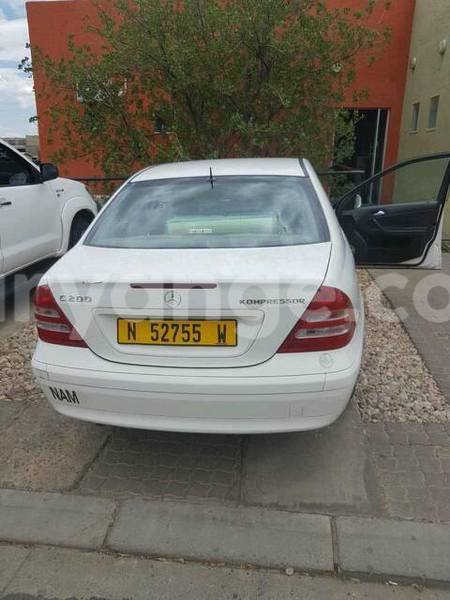 Big with watermark 14572839 1276538899057194 7605807282165903254 n