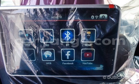 Acheter Import Voiture Toyota Land Cruiser Blanc à Import - Dubai, Namibie Acheter Import Voiture Toyota Land Cruiser Blanc à Import - Dubai, Namibie