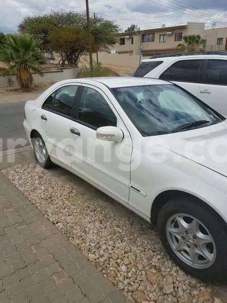 Big with watermark 15135835 1078632292249660 3290586873258277291 n