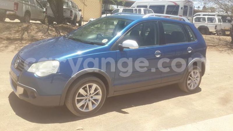 Big with watermark 14937420 10210899464142563 5142262507148257599 n