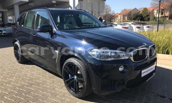 Buy Used BMW X5 Other Car in Gobabis in Omaheke Buy Used BMW X5 Other Car in Gobabis in Omaheke