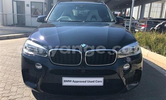 Buy Used BMW X5 Other Car in Gobabis in Omaheke Buy Used BMW X5 Other Car in Gobabis in Omaheke