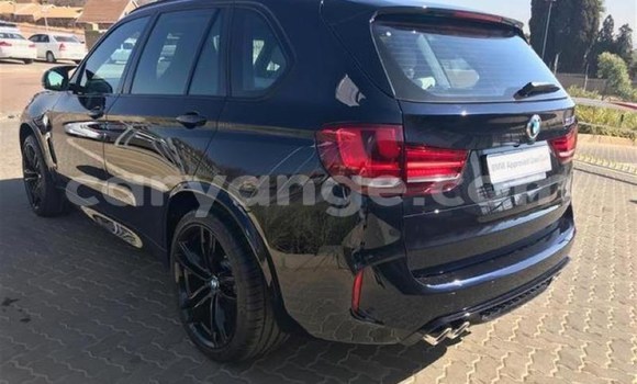 Buy Used BMW X5 Other Car in Gobabis in Omaheke Buy Used BMW X5 Other Car in Gobabis in Omaheke