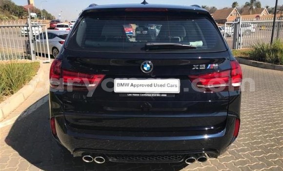 Buy Used BMW X5 Other Car in Gobabis in Omaheke Buy Used BMW X5 Other Car in Gobabis in Omaheke