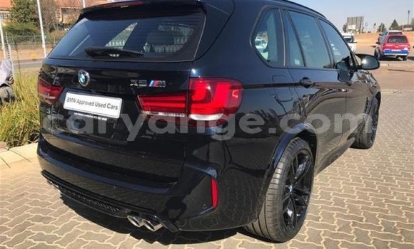 Buy Used BMW X5 Other Car in Gobabis in Omaheke Buy Used BMW X5 Other Car in Gobabis in Omaheke