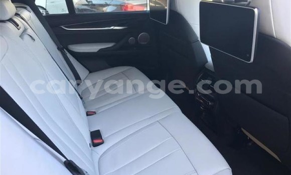Buy Used BMW X5 Other Car in Gobabis in Omaheke Buy Used BMW X5 Other Car in Gobabis in Omaheke
