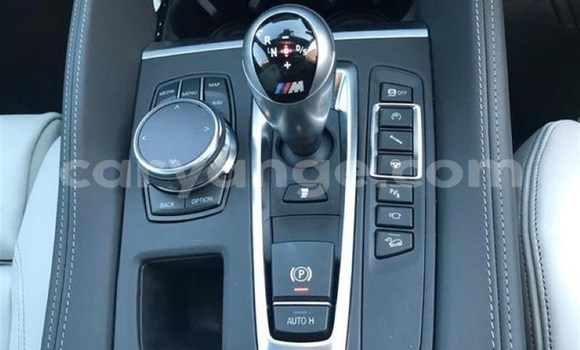 Buy Used BMW X5 Other Car in Gobabis in Omaheke Buy Used BMW X5 Other Car in Gobabis in Omaheke