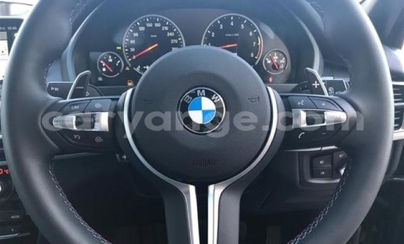 Buy Used BMW X5 Other Car in Gobabis in Omaheke Buy Used BMW X5 Other Car in Gobabis in Omaheke