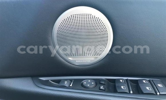 Buy Used BMW X5 Other Car in Gobabis in Omaheke Buy Used BMW X5 Other Car in Gobabis in Omaheke