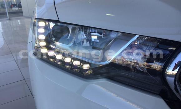 Buy Used Haval H6 White Car in Bethanien in Karas Buy Used Haval H6 White Car in Bethanien in Karas