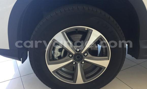 Buy Used Haval H6 White Car in Bethanien in Karas Buy Used Haval H6 White Car in Bethanien in Karas