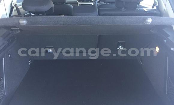 Buy Used Haval H6 White Car in Bethanien in Karas Buy Used Haval H6 White Car in Bethanien in Karas