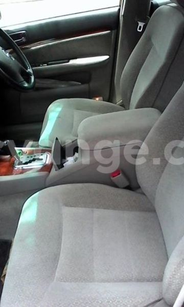 Big with watermark 15135835 1078632292249660 3290586873258277291 n