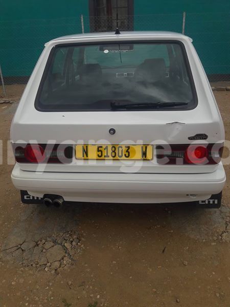 Big with watermark 14572839 1276538899057194 7605807282165903254 n