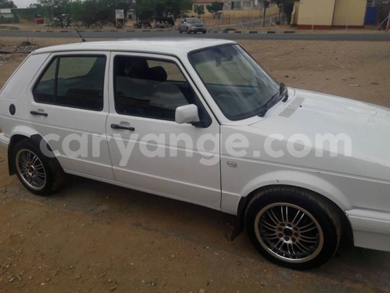 Big with watermark 14695326 1276538865723864 3907257530309395993 n