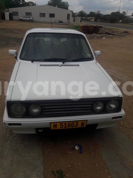 Big with watermark 14937420 10210899464142563 5142262507148257599 n