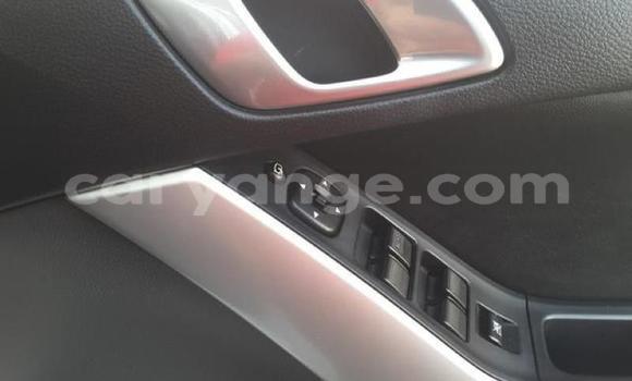 Acheter Occasion Voiture Mazda BT-50 Blanc à Windhoek, Namibie Acheter Occasion Voiture Mazda BT-50 Blanc à Windhoek, Namibie