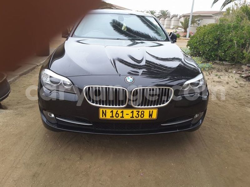 Big with watermark 14572839 1276538899057194 7605807282165903254 n