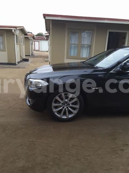 Big with watermark 14937420 10210899464142563 5142262507148257599 n