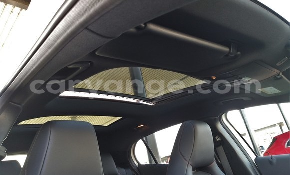 Acheter Occasion Voiture Mercedes-Benz 200 Blanc à Karasburg, Karas Acheter Occasion Voiture Mercedes-Benz 200 Blanc à Karasburg, Karas