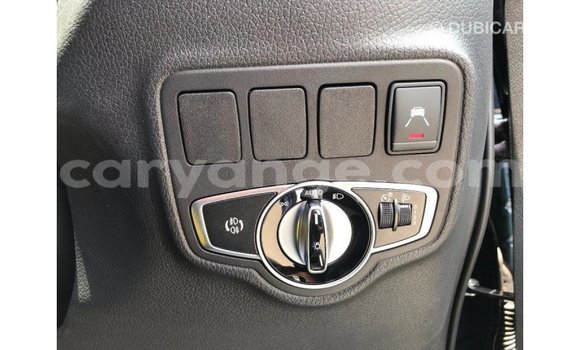 Acheter Import Voiture Mercedes-Benz 250 Bleu à Import - Dubai, Namibie Acheter Import Voiture Mercedes-Benz 250 Bleu à Import - Dubai, Namibie