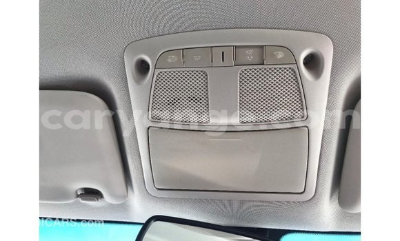 Acheter Import Voiture Mercedes-Benz 250 Bleu à Import - Dubai, Namibie Acheter Import Voiture Mercedes-Benz 250 Bleu à Import - Dubai, Namibie