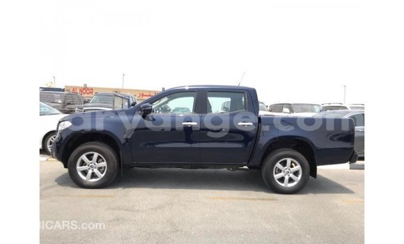 Acheter Import Voiture Mercedes-Benz 250 Bleu à Import - Dubai, Namibie Acheter Import Voiture Mercedes-Benz 250 Bleu à Import - Dubai, Namibie