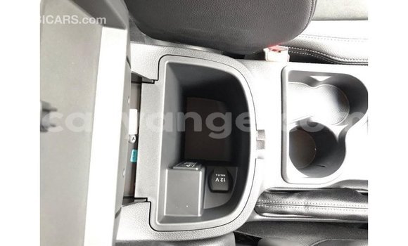 Acheter Import Voiture Mercedes-Benz 250 Bleu à Import - Dubai, Namibie Acheter Import Voiture Mercedes-Benz 250 Bleu à Import - Dubai, Namibie