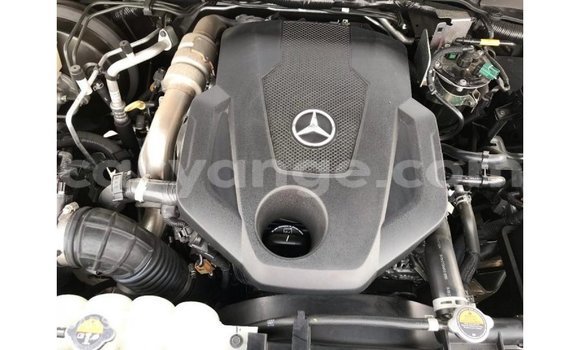 Acheter Import Voiture Mercedes-Benz 250 Bleu à Import - Dubai, Namibie Acheter Import Voiture Mercedes-Benz 250 Bleu à Import - Dubai, Namibie