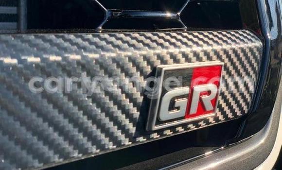 Buy Used Toyota Hilux Other Car in Windhoek in Namibia Buy Used Toyota Hilux Other Car in Windhoek in Namibia