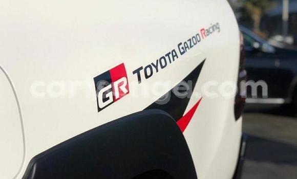 Buy Used Toyota Hilux Other Car in Windhoek in Namibia Buy Used Toyota Hilux Other Car in Windhoek in Namibia