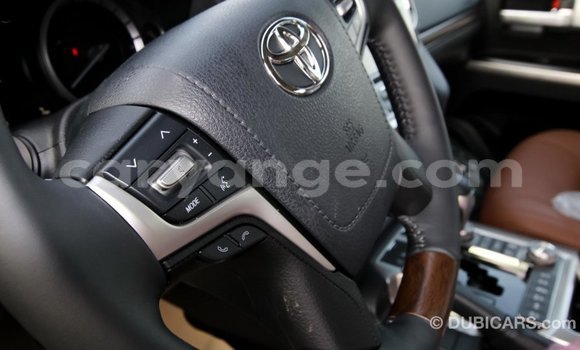 Buy Import Toyota Land Cruiser Black Car in Import - Dubai in Namibia Buy Import Toyota Land Cruiser Black Car in Import - Dubai in Namibia