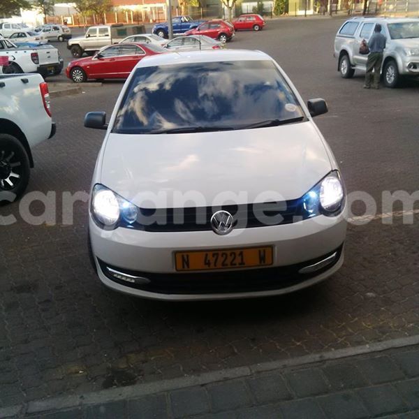 Big with watermark 14695326 1276538865723864 3907257530309395993 n