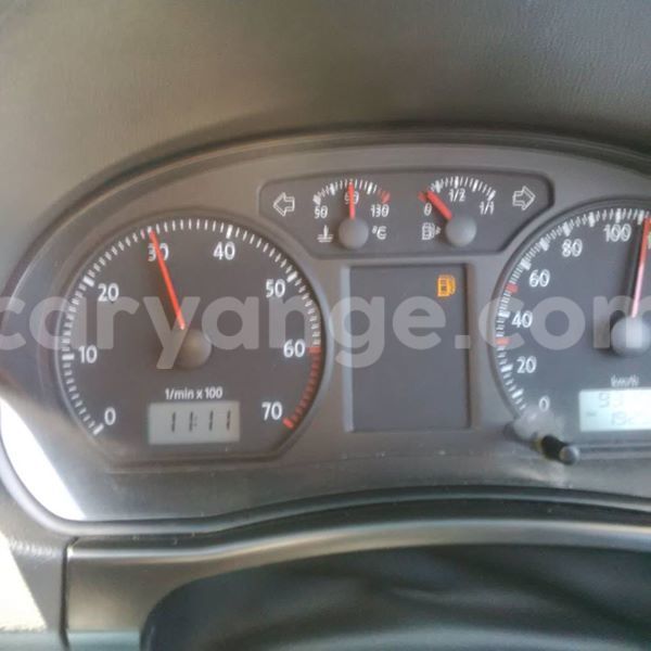 Big with watermark 14937420 10210899464142563 5142262507148257599 n