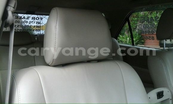 Buy Used Toyota Fortuner White Car in Windhoek in Namibia Buy Used Toyota Fortuner White Car in Windhoek in Namibia