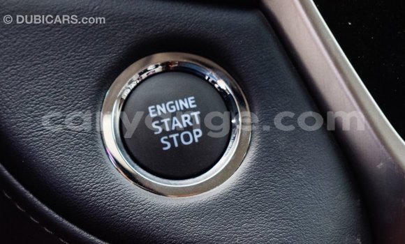 Buy Import Toyota Land Cruiser White Car in Import - Dubai in Namibia Buy Import Toyota Land Cruiser White Car in Import - Dubai in Namibia