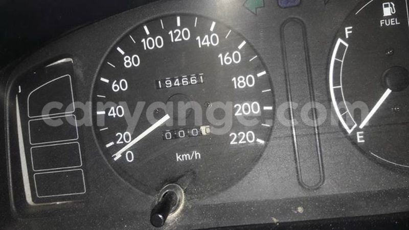 Big with watermark 15135835 1078632292249660 3290586873258277291 n