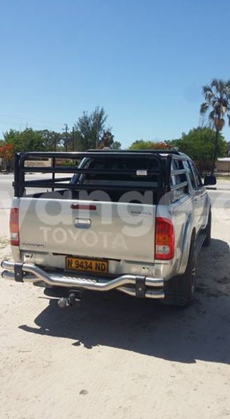 Big with watermark 14572839 1276538899057194 7605807282165903254 n