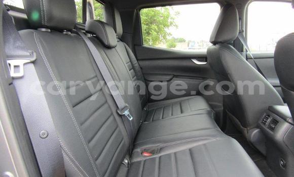 Buy Used Mercedes-Benz X-klasse Concept Other Car in Windhoek in Namibia Buy Used Mercedes-Benz X-klasse Concept Other Car in Windhoek in Namibia