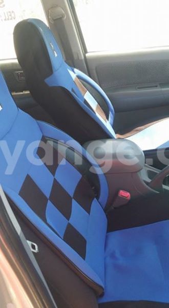 Big with watermark 15135835 1078632292249660 3290586873258277291 n