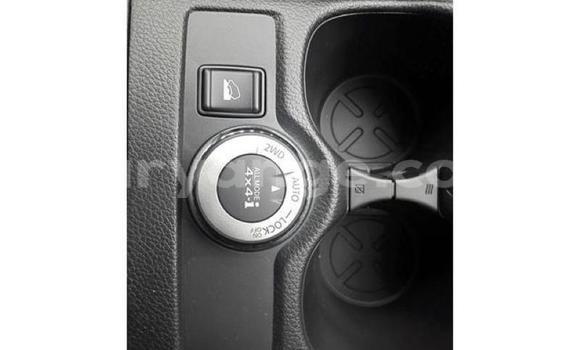 Buy Used Nissan X–Trail Other Car in Windhoek in Namibia Buy Used Nissan X–Trail Other Car in Windhoek in Namibia