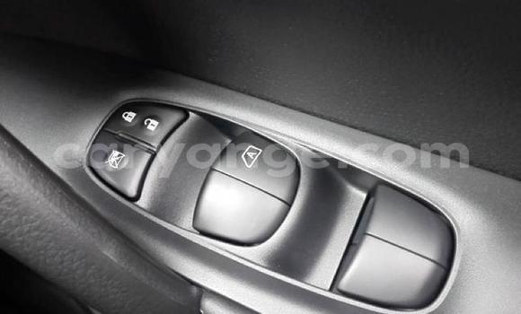 Buy Used Nissan X–Trail Other Car in Windhoek in Namibia Buy Used Nissan X–Trail Other Car in Windhoek in Namibia